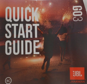 Колонка порт. JBL GO 3 зеленый 4.2W 1.0 BT (JBLGO3GRN) - купить недорого с доставкой в интернет-магазине