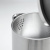 Чайник электрический Gorenje K15DWS 1.5л. 2200Вт нержавеющая сталь (корпус: нержавеющая сталь) - купить недорого с доставкой в интернет-магазине
