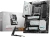Материнская плата MSI X670E GAMING PLUS WIFI SocketAM5 AMD X670 4xDDR5 ATX AC`97 8ch(7.1) 2.5Gg RAID+HDMI+DP - купить недорого с доставкой в интернет-магазине