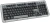 Клавиатура Logitech K98M механическая графитовый USB беспроводная BT/Radio Multimedia (подставка для запястий) (920-013040) - цена, купить или заказать с доставкой в интернет-магазине Клавиатура Logitech K98M механическая графитовый USB беспроводная BT/Radio Multimedia (подставка для запястий) (920-013040) - купить недорого с доставкой в интернет-магазине