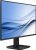 Монитор Philips 27" 27E1N1200A черный IPS LED 16:9 HDMI M/M матовая 300cd 178гр/178гр 1920x1080 100Hz VGA DP FHD 3.97кг - цена, купить или заказать с доставкой в интернет-магазине Монитор Philips 27" 27E1N1200A черный IPS LED 16:9 HDMI M/M матовая 300cd 178гр/178гр 1920x1080 100Hz VGA DP FHD 3.97кг - купить недорого с доставкой в интернет-магазине