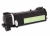Картридж лазерный Cactus CS-PH6125Y 106R01337 желтый (1000стр.) для Xerox Phaser 6125 - цена, купить или заказать с доставкой в интернет-магазине Картридж лазерный Cactus CS-PH6125Y 106R01337 желтый (1000стр.) для Xerox Phaser 6125 - купить недорого с доставкой в интернет-магазине