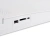 Моноблок IRU Tactio 23.8" Full HD i5 1235U (1.3) 16Gb SSD512Gb CR Windows 11 Professional GbitEth WiFi BT 120W Cam белый 1920x1080 - купить недорого с доставкой в интернет-магазине