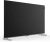 Телевизор QLED Digma Pro 75" Mini LED 75Q Google TV Frameless серебристый/серебристый 4K Ultra HD 144Hz MEMC DVB-T DVB-T2 DVB-C DVB-S DVB-S2 USB WiFi Smart TV - цена, купить или заказать с доставкой в интернет-магазине Телевизор QLED Digma Pro 75" Mini LED 75Q Google TV Frameless серебристый/серебристый 4K Ultra HD 144Hz MEMC DVB-T DVB-T2 DVB-C DVB-S DVB-S2 USB WiFi Smart TV - купить недорого с доставкой в интернет-магазине