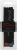 Память DDR5 16GB 5600MHz Kingston KF556C36BBE-16 Fury Beast Black Expo RTL Gaming PC5-44800 CL36 DIMM 288-pin 1.25В kit single rank с радиатором Ret - цена, купить или заказать с доставкой в интернет-магазине Память DDR5 16GB 5600MHz Kingston KF556C36BBE-16 Fury Beast Black Expo RTL Gaming PC5-44800 CL36 DIMM 288-pin 1.25В kit single rank с радиатором Ret - купить недорого с доставкой в интернет-магазине