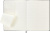 Блокнот Moleskine PROFESSIONAL PROPFNTB4HBK XLarge 190х250мм 192стр. твердая обложка черный - купить недорого с доставкой в интернет-магазине