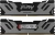 Память DDR5 2x32GB 6400MHz Kingston KF564C32RSK2-64 Fury Renegade Silver XMP RTL Gaming PC5-51200 CL32 DIMM 288-pin 1.4В kit dual rank с радиатором Ret - купить недорого с доставкой в интернет-магазине