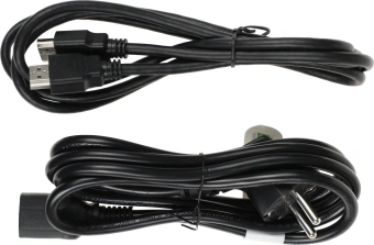 Монитор Digma 23.8" Progress 24P505F черный IPS LED 16:9 HDMI M/M матовая HAS Piv 250cd 178гр/178гр 1920x1080 100Hz G-Sync FreeSync VGA DP FHD 4.8кг - купить недорого с доставкой в интернет-магазине
