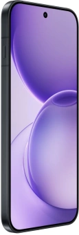 Смартфон Oppo CPH2863 Reno 16 pro 512Gb 12Gb черный моноблок 3G 4G 6.75" Android 802.11 a/b/g/n/ac/ax NFC GPS - купить недорого с доставкой в интернет-магазине