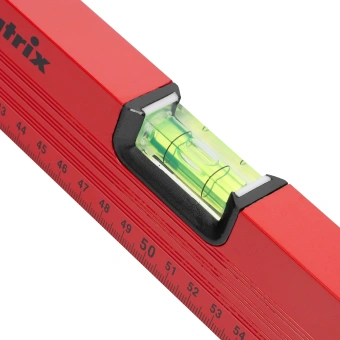 Уровень Matrix 33229 3глаз. - купить недорого с доставкой в интернет-магазине