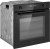 Духовой шкаф Электрический Weissgauff EOM 741 PDB Black Edition черный - цена, купить или заказать с доставкой в интернет-магазине Духовой шкаф Электрический Weissgauff EOM 741 PDB Black Edition черный - купить недорого с доставкой в интернет-магазине