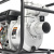 Мотопомпа Patriot MP 3060 S 1000л/мин для гряз.воды (335101430) - купить недорого с доставкой в интернет-магазине