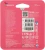 Флеш Диск A-Data 128GB UR340 AROY-UR340-128GBK USB3.2 черный - цена, купить или заказать с доставкой в интернет-магазине Флеш Диск A-Data 128GB UR340 AROY-UR340-128GBK USB3.2 черный - купить недорого с доставкой в интернет-магазине