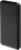 Мобильный аккумулятор Hoco J102 Cool figure 10000mAh QC3.0/PD3.0 20W 3A USB-A/USB-C черный - цена, купить или заказать с доставкой в интернет-магазине Мобильный аккумулятор Hoco J102 Cool figure 10000mAh QC3.0/PD3.0 20W 3A USB-A/USB-C черный - купить недорого с доставкой в интернет-магазине