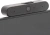 Моноблок IRU Tactio 23IH6P 23.8" Full HD i5 12400 (2.5) 16Gb SSD256Gb UHDG 730 FreeDOS WiFi BT Spk 120W Cam черный 1920x1080 - купить недорого с доставкой в интернет-магазине