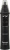 Машинка для стрижки Panasonic ER-GY10CM520 черный (насадок в компл:4шт) - купить недорого с доставкой в интернет-магазине