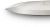Нож перочинный Victorinox Evoke Alox (0.9415.D221) 136мм 5функц. синий/красный подар.коробка в комплекте: паракорд - купить недорого с доставкой в интернет-магазине