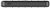Накопитель SSD Silicon Power USB-C 256GB SP256GBPSD75PSCK Bolt B75 Pro 2.5" черный - купить недорого с доставкой в интернет-магазине
