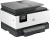 МФУ струйный HP Officejet Pro 9120 (4V2M9C) A4 Duplex WiFi белый - цена, купить или заказать с доставкой в интернет-магазине МФУ струйный HP Officejet Pro 9120 (4V2M9C) A4 Duplex WiFi белый - купить недорого с доставкой в интернет-магазине