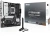 Материнская плата Asus PRIME B850M-A WIFI Socket AM5 AMD B850 4xDDR5 mATX AC`97 8ch(7.1) 2.5Gg RAID+VGA+HDMI+DP - купить недорого с доставкой в интернет-магазине