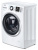 Стиральная машина Атлант Intense Professional СМА 60У1213-01 класс: A+++ загр.фронтальная макс.:6кг белый - купить недорого с доставкой в интернет-магазине