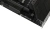 Материнская плата MSI MAG B650M MORTAR WIFI Socket AM5 AMD B650 4xDDR5 mATX AC`97 8ch(7.1) 2.5Gg RAID+VGA+HDMI+DP - купить недорого с доставкой в интернет-магазине