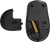 Мышь Logitech M190 черный/темно-серый оптическая 1000dpi беспров. USB 2but (910-005923) - купить недорого с доставкой в интернет-магазине