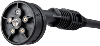 Минимойка Makita DHW180Z 250Вт - купить недорого с доставкой в интернет-магазине