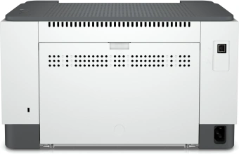 Принтер лазерный HP LaserJet M211d (9YF82A) A4 Duplex белый - купить недорого с доставкой в интернет-магазине