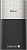Накопитель SSD Netac USB-C 128GB NT01Z9-128G-32BK Z9 1.8" черный