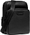 Сумка Piquadro Modus Special CA6303MOS/N черный натур.кожа
