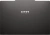 Ноутбук MSI Venture A16 AI+ A3HMG-027XRU Ryzen AI 5 340 16Gb SSD512Gb AMD Radeon 840M 16" OLED 2K (2048x1280) без ОС grey WiFi BT Cam (9S7-261K21-027) - купить недорого с доставкой в интернет-магазине