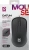 Мышь Defender Datum MS-980 черный оптическая 1200dpi USB для ноутбука 2but (52981) - купить недорого с доставкой в интернет-магазине