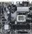 Материнская плата Gigabyte B760M D3HP WIFI6 Soc-1700 Intel B760 4xDDR5 mATX AC`97 8ch(7.1) GbLAN RAID+VGA+HDMI+DP - цена, купить или заказать с доставкой в интернет-магазине Материнская плата Gigabyte B760M D3HP WIFI6 Soc-1700 Intel B760 4xDDR5 mATX AC`97 8ch(7.1) GbLAN RAID+VGA+HDMI+DP - купить недорого с доставкой в интернет-магазине