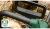 Электрическая цепная пила Bosch UniversalChain 40 1800Вт дл.шины:16" (40cm) (06008B8402) - купить недорого с доставкой в интернет-магазине