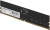 Память DDR5 16GB 5600MHz AMD R5516G5600U1S-U Radeon R5 RTL PC5-44800 CL46 DIMM 288-pin 1.1В Ret - цена, купить или заказать с доставкой в интернет-магазине Память DDR5 16GB 5600MHz AMD R5516G5600U1S-U Radeon R5 RTL PC5-44800 CL46 DIMM 288-pin 1.1В Ret - купить недорого с доставкой в интернет-магазине