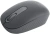 Мышь Logitech M196 графитовый оптическая 1000dpi беспров. BT для ноутбука 2but (910-007459) - купить недорого с доставкой в интернет-магазине