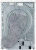 Сушильная машина Bosch WQG1420AME пан.англ. кл.энер.:A++ макс.загр.:9кг белый - цена, купить или заказать с доставкой в интернет-магазине Сушильная машина Bosch WQG1420AME пан.англ. кл.энер.:A++ макс.загр.:9кг белый - купить недорого с доставкой в интернет-магазине