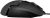 Мышь Logitech G502 Hero черный оптическая 25600dpi USB для ноутбука 9but (910-005474) - купить недорого с доставкой в интернет-магазине