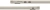 Ноутбук Apple MacBook Air A3241 M4 10 core 16Gb SSD512Gb/10 core GPU 15.3" Liquid Retina (2880x1864) macOS star WiFi BT Cam (MW1K3LL/A) - купить недорого с доставкой в интернет-магазине