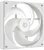 Вентилятор для корпуса ID-Cooling AS-140-W Duet 140х140x25 белый 4-pin 24.9дБ (упак.:2шт) Ret - цена, купить или заказать с доставкой в интернет-магазине Вентилятор для корпуса ID-Cooling AS-140-W Duet 140х140x25 белый 4-pin 24.9дБ (упак.:2шт) Ret - купить недорого с доставкой в интернет-магазине