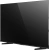 Телевизор QLED Hisense 65" 65E7S черный 4K Ultra HD 60Hz MEMC DVB-T DVB-T2 DVB-C DVB-S DVB-S2 USB WiFi Smart TV - цена, купить или заказать с доставкой в интернет-магазине Телевизор QLED Hisense 65" 65E7S черный 4K Ultra HD 60Hz MEMC DVB-T DVB-T2 DVB-C DVB-S DVB-S2 USB WiFi Smart TV - купить недорого с доставкой в интернет-магазине