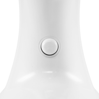 Фен Starwind SW-HD871 1100Вт белый - купить недорого с доставкой в интернет-магазине