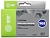 Картридж струйный Cactus CS-EPT968 T0968 черный матовый (13мл) для Epson Stylus Photo R2880 с чипом