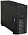 Сервер IRU Rock s9208p 2x6336Y 2x32Gb 1x500Gb PCIe 2x300Gb SAS-3 9361-8I AST2500 2x10Gb 2x2200W w/o OS (2174704)