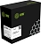 Картридж лазерный Cactus CS-W2223X 222X пурпурный (2500стр.) для HP LJ Pro 3203dw/3303fdn/3303sdw с чипом