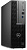 ПК Dell Optiplex 7010 SFF i3 13100 (3.4) 16Gb SSD256Gb UHDG 730 Windows 11 Pro GbitEth 200W мышь клавиатура черный (7010S-3621)