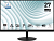 Монитор MSI 27" Pro MP271A черный IPS LED 1ms 16:9 HDMI M/M матовая 300cd 178гр/178гр 1920x1080 100Hz VGA DP FHD 3.9кг