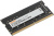 Память DDR4 4Gb 2666MHz Digma DGMAS42666004S RTL PC4-21300 CL19 SO-DIMM 260-pin 1.2В single rank - купить недорого с доставкой в интернет-магазине