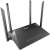 Роутер беспроводной D-Link DIR-853 (DIR-853/URU/R3A) AC1300 10/100/1000BASE-TX/4G ready черный - цена, купить или заказать с доставкой в интернет-магазине Роутер беспроводной D-Link DIR-853 (DIR-853/URU/R3A) AC1300 10/100/1000BASE-TX/4G ready черный - купить недорого с доставкой в интернет-магазине